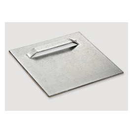 Forex et plexi