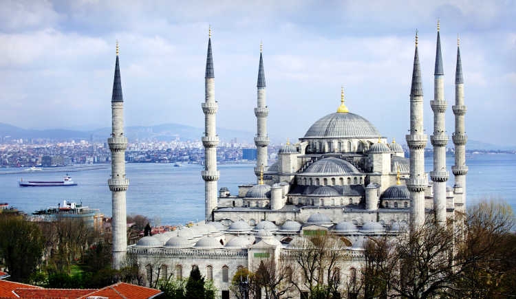 mosquee-bleue-turquie