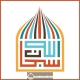 Tableaux musulmans SoubhannAllah style kufi
