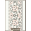 Tableaux, posters mosaique 2