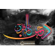 Calligraphie Ar Rahman LE plus Gracieux