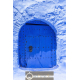 Porte orientale Chefchaouen 