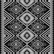 Tableaux Triptyque Shahada NB
