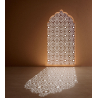 Photographie Arche Orientale 