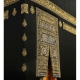 Tableau Kaaba 3