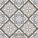 Modèle Mosaic 15