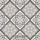 Modèle Mosaic 15