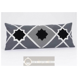 Coussin oriental Arabesque 2