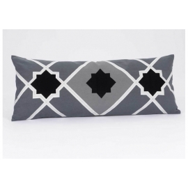 Coussin oriental Arabesque 2