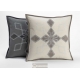 Coussin oriental graph