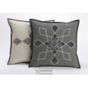 Coussin oriental graph 2
