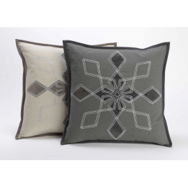 Coussin oriental graph 2