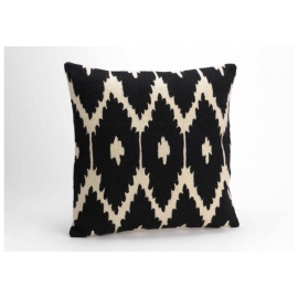 Coussin oriental ouali