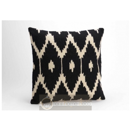 Coussin oriental ouali